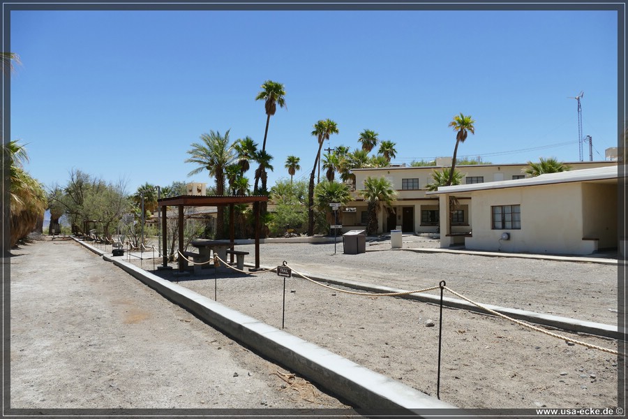 Zzyzx_2025_034