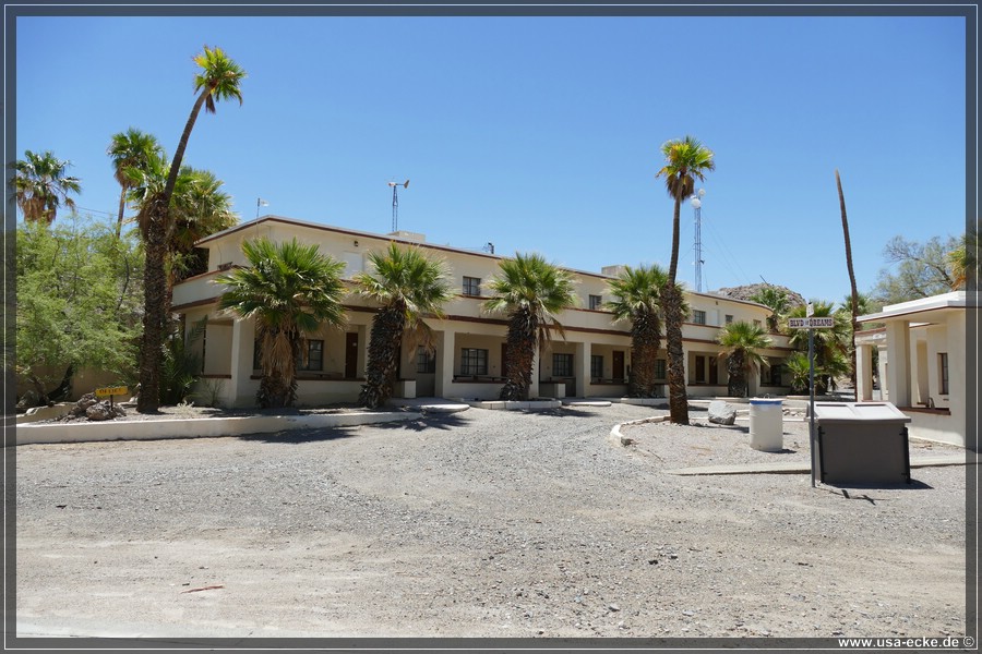 Zzyzx_2025_035