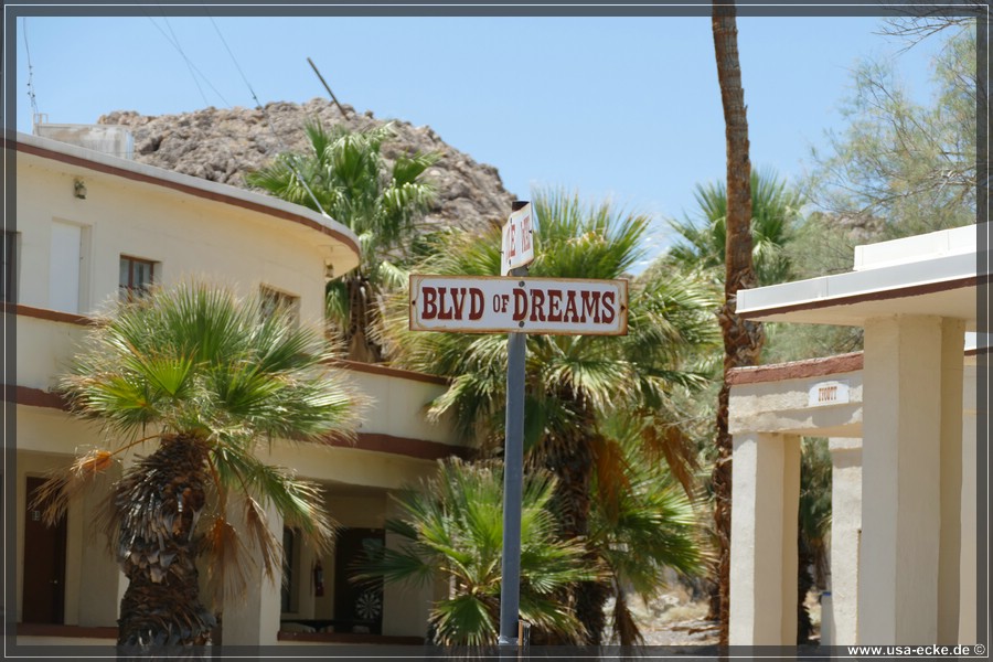 Zzyzx_2025_036