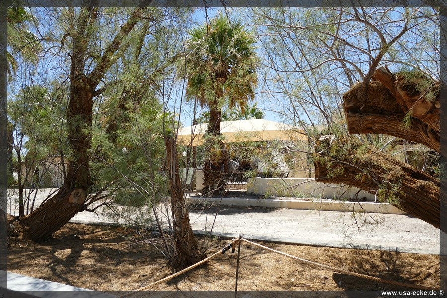 Zzyzx_2025_037