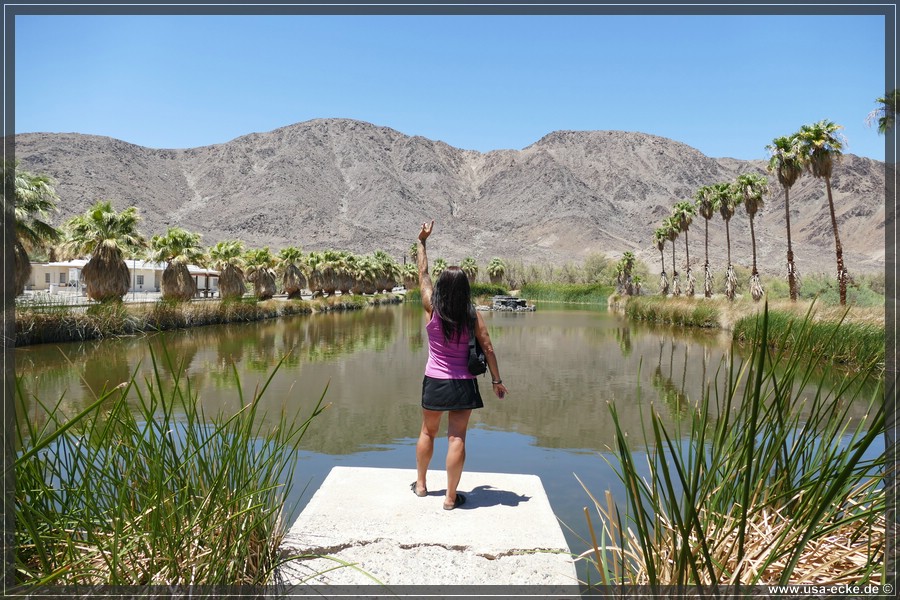 Zzyzx_2025_039