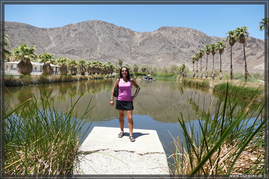 Zzyzx_2025_040