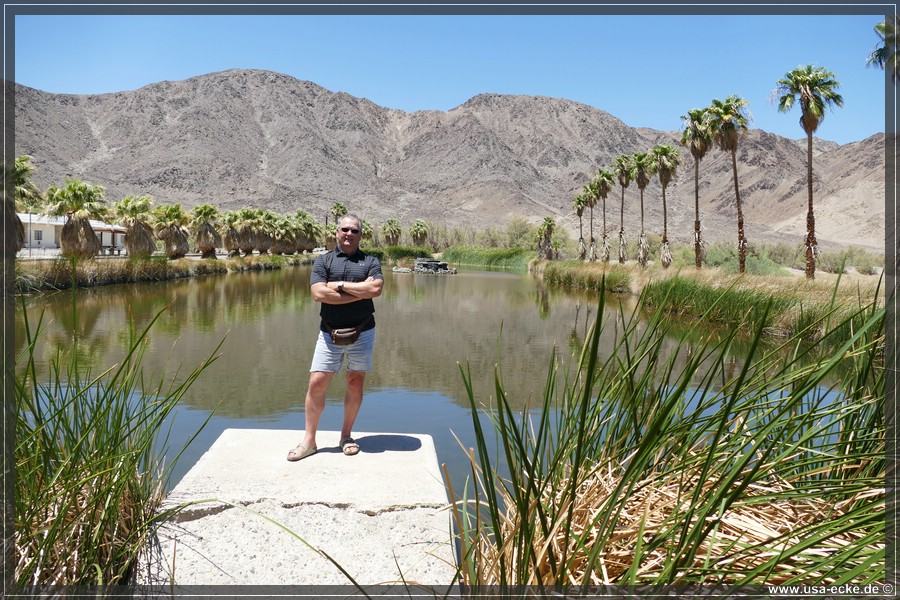 Zzyzx_2025_041