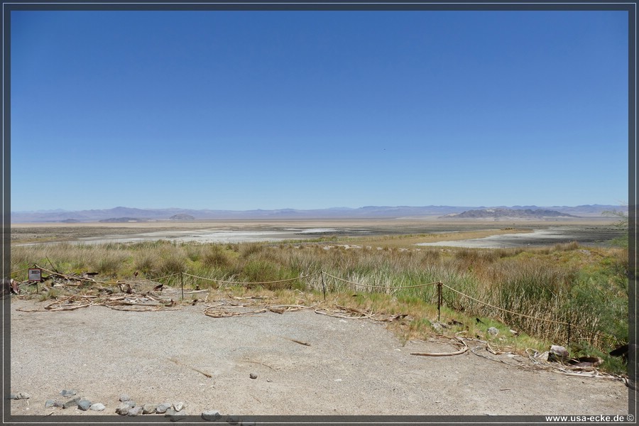 Zzyzx_2025_042
