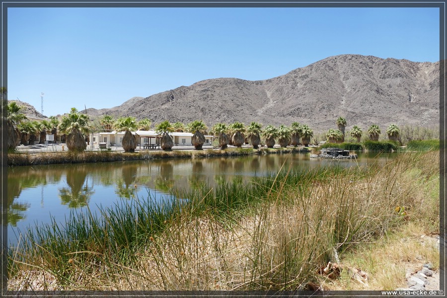 Zzyzx_2025_043