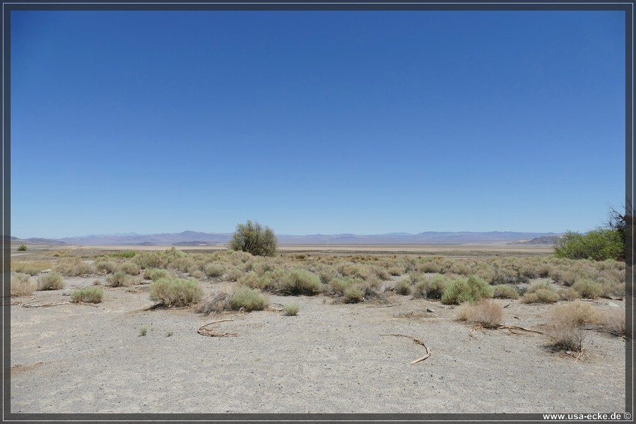 Zzyzx_2025_044