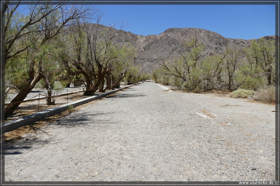 Zzyzx_2025_046