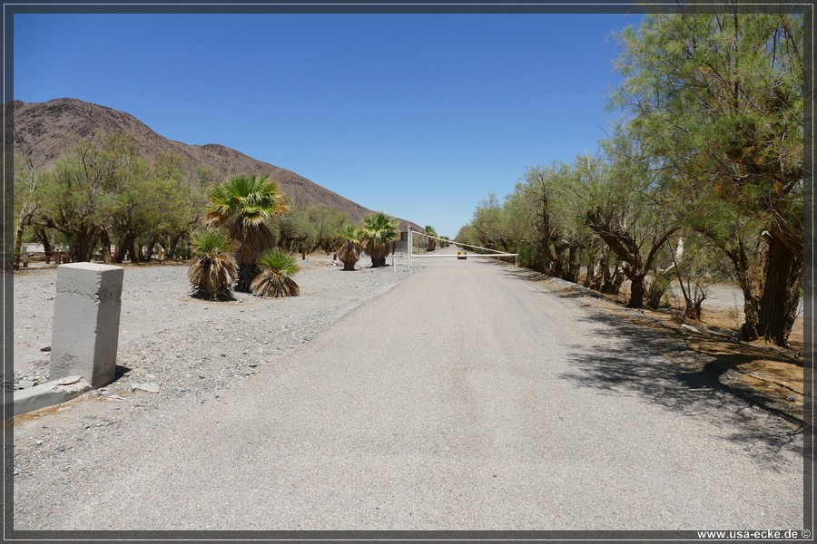 Zzyzx_2025_047