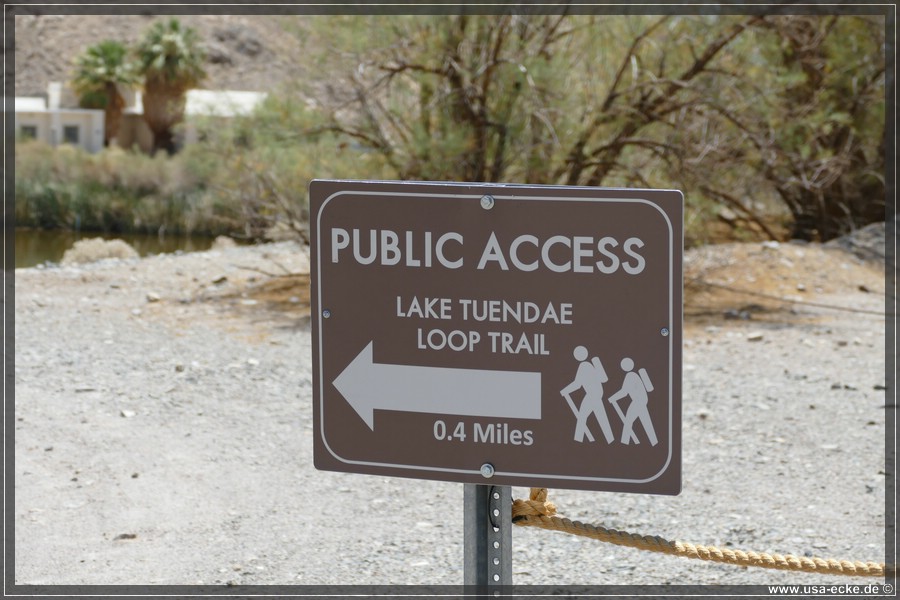 Zzyzx_2025_048