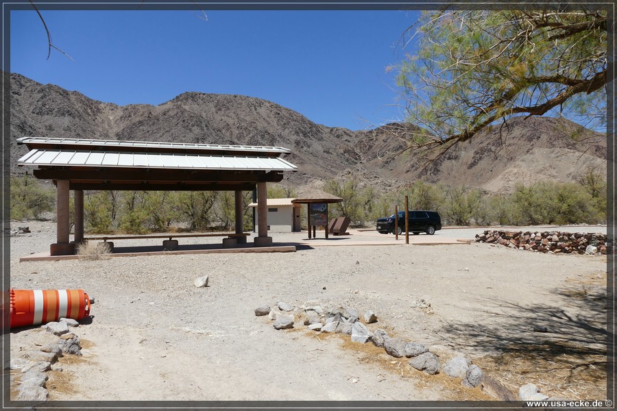 Zzyzx_2025_049