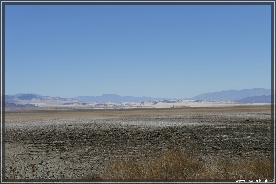 Zzyzx_2025_051