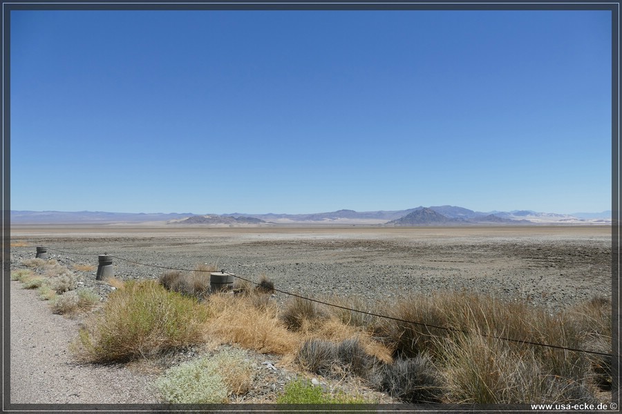 Zzyzx_2025_052