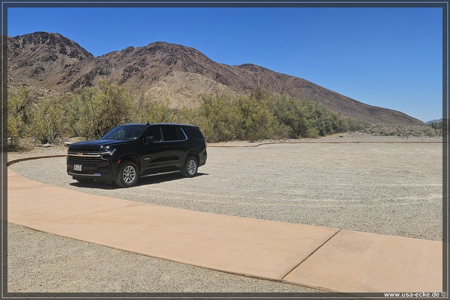 Zzyzx_2025_054