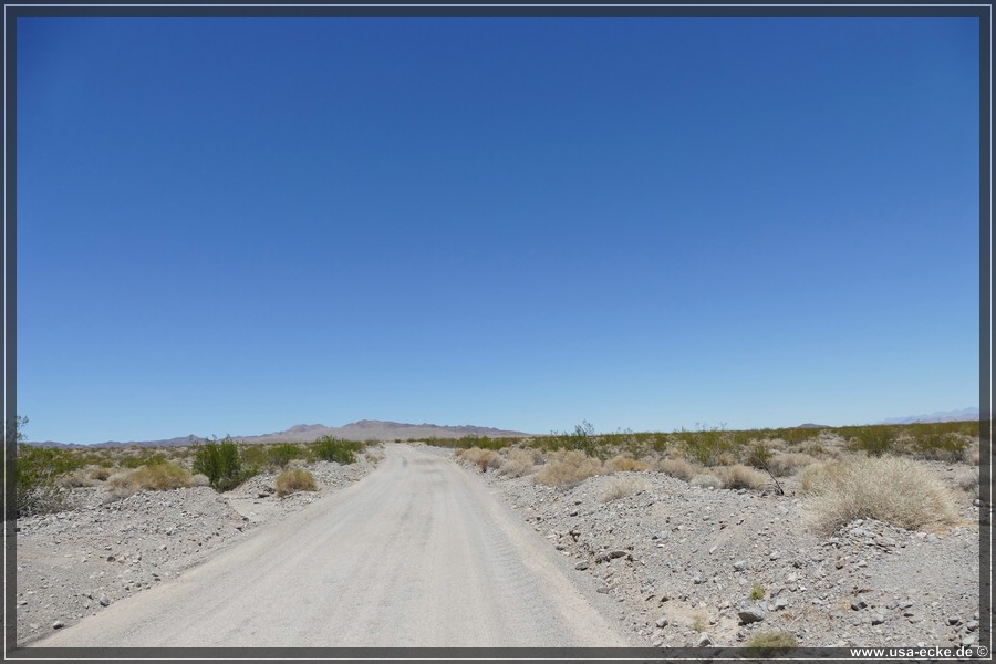 Zzyzx_2025_056
