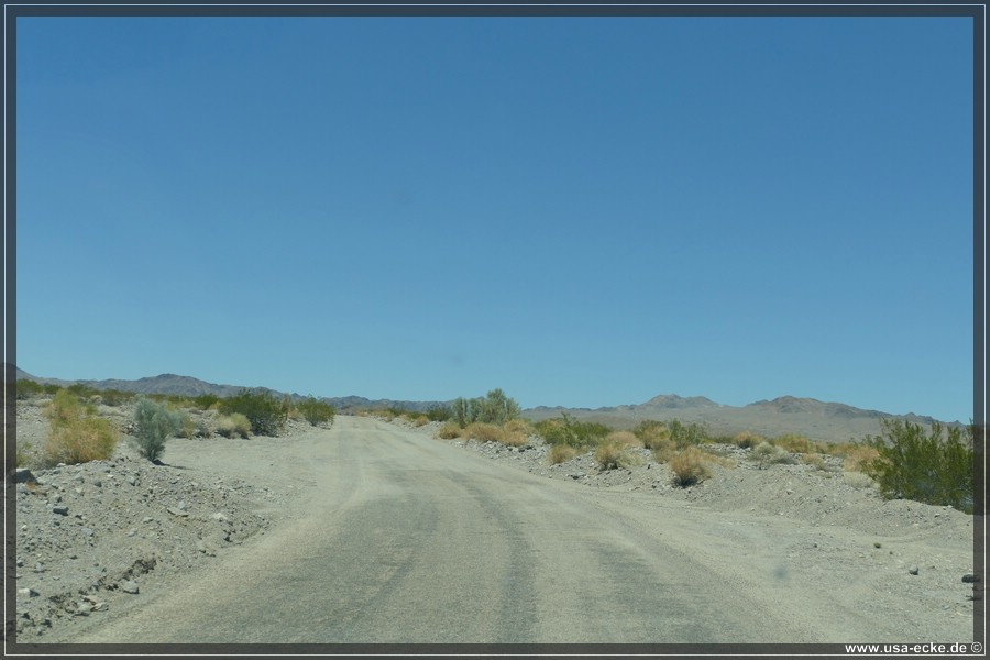 Zzyzx_2025_057