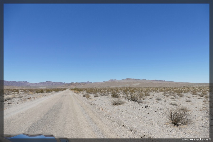 image slider