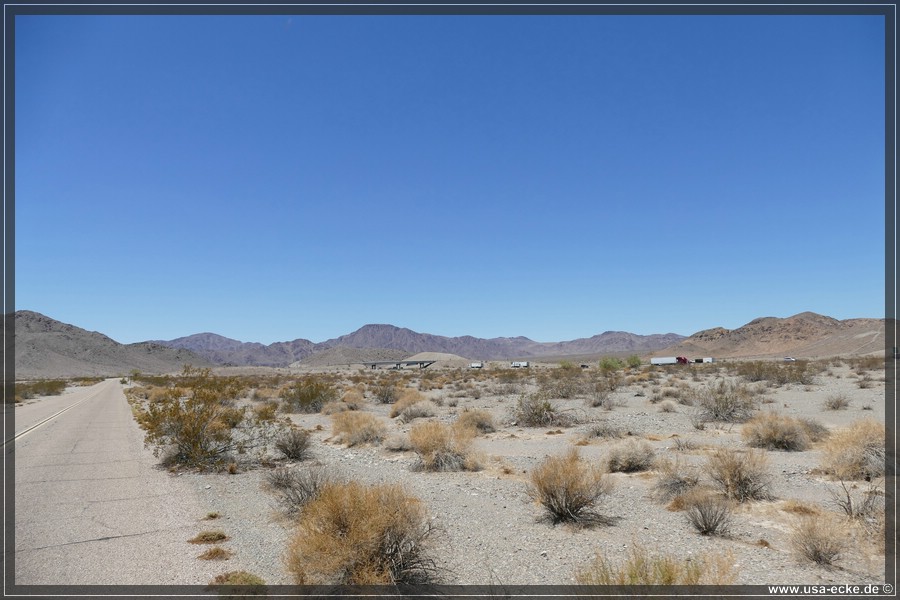 Zzyzx_2025_059