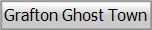 Grafton Ghost Town
