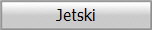 Jetski