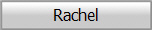 Rachel