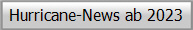 Hurricane-News ab 2023