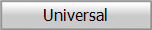 Universal