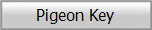 Pigeon Key