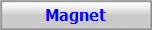 Magnet