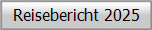 Reisebericht 2025