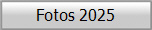 Fotos 2025