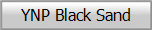 YNP Black Sand