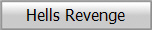 Hells Revenge