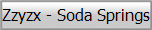 Zzyzx - Soda Springs