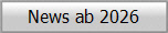 News ab 2026