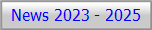News 2023 - 2025