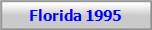 Florida 1995
