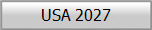 USA 2027