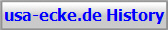 usa-ecke.de History
