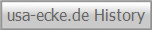 usa-ecke.de History