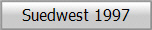 Suedwest 1997