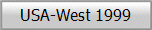 USA-West 1999
