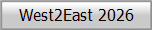 West2East 2026