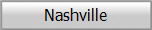 Nashville