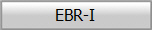 EBR-I