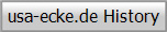 usa-ecke.de History