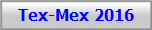 Tex-Mex 2016