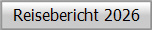Reisebericht 2026
